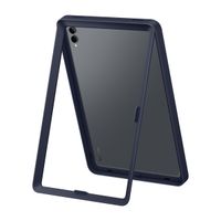 Samsung Frame Cover Samsung Galaxy Tab S11 Ultra - Navy
