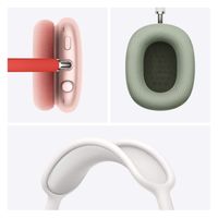 194252085080_usp_x_1