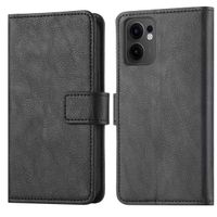 imoshion Luxe Bookcase Oppo Reno 13 - Zwart