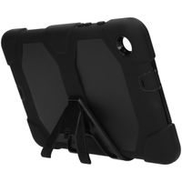 Extreme Protection Army Backcover Galaxy Tab A 8.0 (2019)