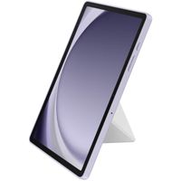 Samsung Originele Book Cover Galaxy Tab A9 Plus - White