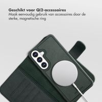 8721322337774_bovenaanzicht_nl_NL_1