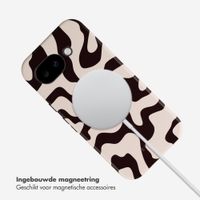 8721322364145_detail_nl_NL_1