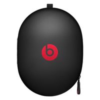 Beats Studio3 Draadloze Over-ear Koptelefoon - Active Noise Cancelling - Matte Black