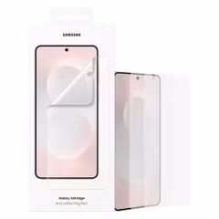 Samsung Originele Screenprotector Galaxy S25 Edge