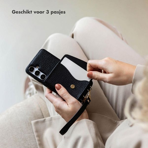 Pr3674_zwart_black_achteraanzicht_nl_NL_1