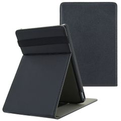 imoshion Stand Flipcase Pocketbook Verse / Verse Pro / Verse Pro Color / Vivlio Light / Light HD - Zwart
