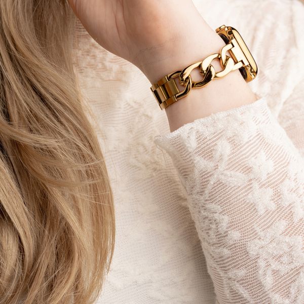 pr4055_goud_gold_usp_nl_NL_1