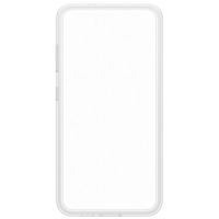 Samsung Originele Suit Case Galaxy S24 - Yellow