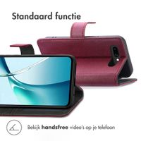 8721064051761_usp_nl_NL_3