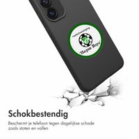 Backcover Samsung Galaxy S24 - Hapse Boys