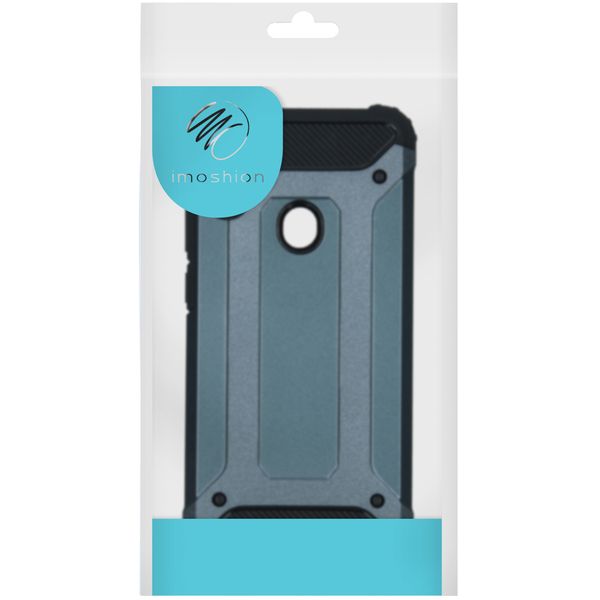 imoshion Rugged Xtreme Backcover Samsung Galaxy M11 / A11