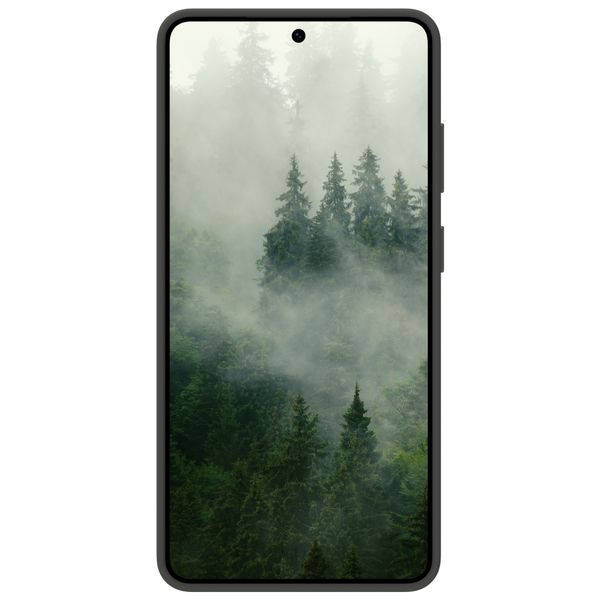 dbramante1928 Roskilde ICON Magnetic Backcover Samsung Galaxy S26 Ultra - Forest Shadow
