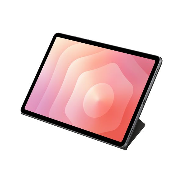 Samsung Originele Book Cover Samsung Galaxy Tab S11 - Zwart