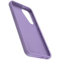 OtterBox Symmetry Backcover Samsung Galaxy S23 Plus - Rest Purple