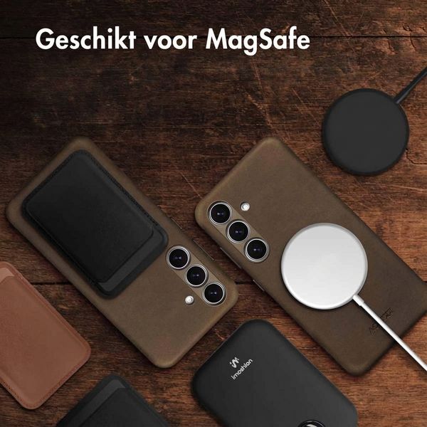 8721064048877_achteraanzicht_nl_NL_1