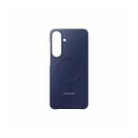Samsung Slim Magnet Case Samsung Galaxy S26 FE - Blue Violet