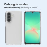 8721322375745_usp_nl_NL_1