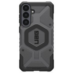 UAG Pathfinder Backcover Magnet Samsung Galaxy S26 FE - Ash Black