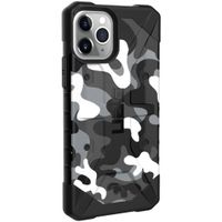 UAG Pathfinder Backcover iPhone 11 Pro