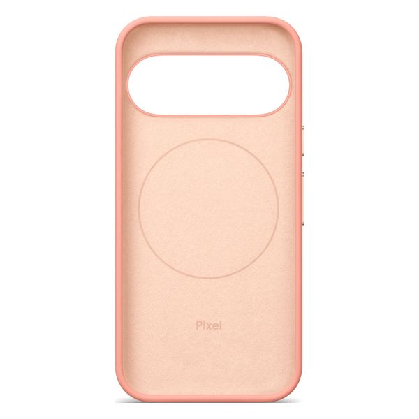 Google Pixelsnap Magnetic Case Google Pixel 11 Pro - Canyon