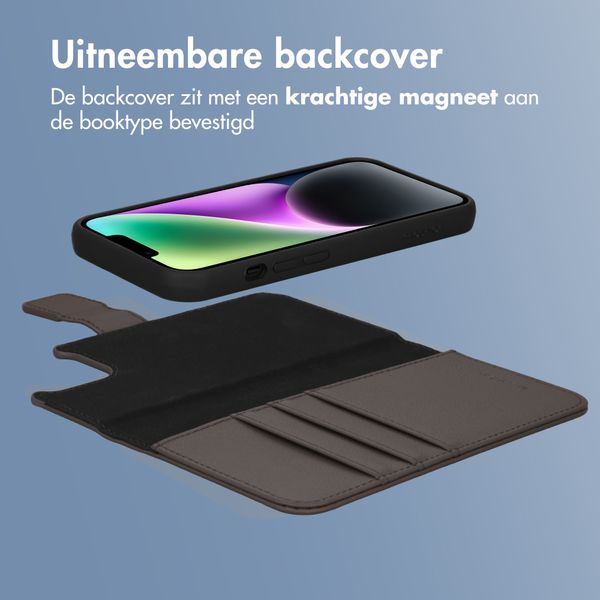 8721322351206_bovenaanzicht_nl_NL_1