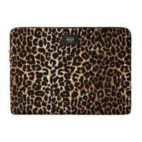 Wouf Daily Laptop hoes 15-16 inch - Laptopsleeve - Icon