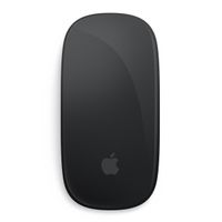 Apple Originele Magic Mouse - Draadloze muis met Multi-Touch oppervlak - Zwart
