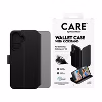 5715685034237_verpakking_x_1