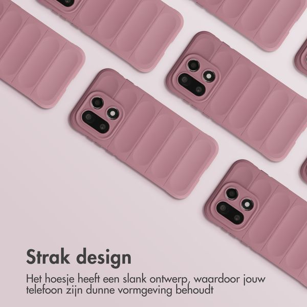 8721322367382_usp_nl_NL_2