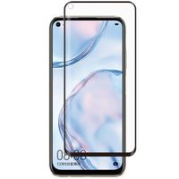 Selencia Gehard Glas Premium Screenprotector Huawei P40 Lite