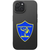 Backcover Apple iPhone 15 - S.C. Veluwezoom