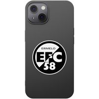 Backcover Apple iPhone 13 - EFC '58