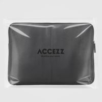 8721322325368_verpakking_nl_NL_1