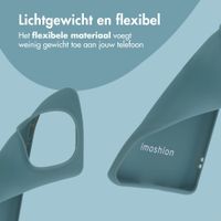 8721322359080_bovenaanzicht_nl_NL_1