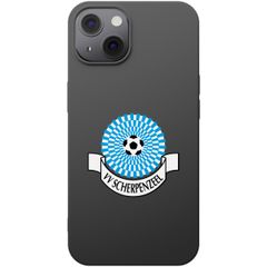 Backcover Apple iPhone 13 - VV Scherpenzeel