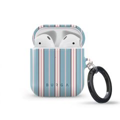 Burga Hard case  Apple AirPods 1 / 2 - Afternoon Nap