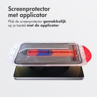 8721322338337_schuinaanzicht_nl_NL_2