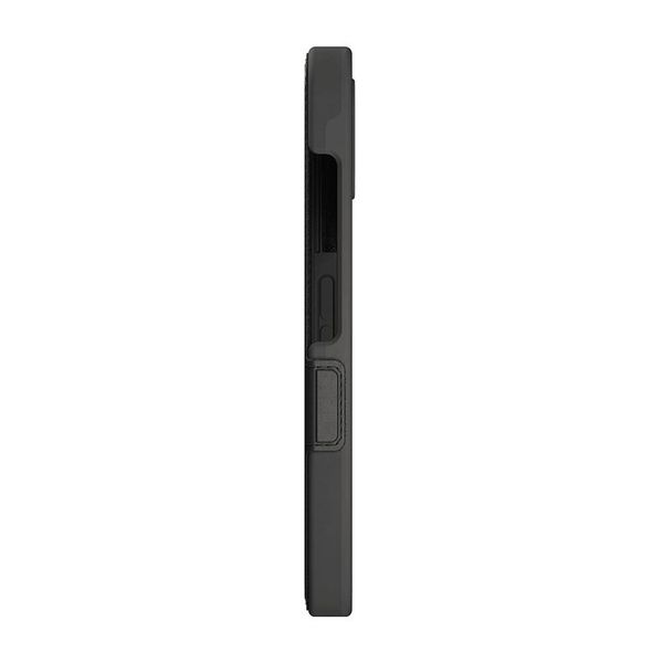 Fairphone Flipcase hoesje Fairphone 6 - Horizon Black