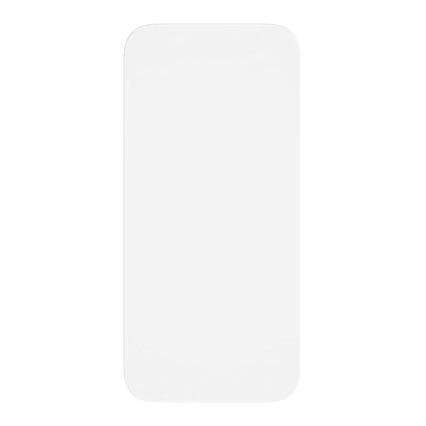 SAFE by PanzerGlass Gaming Screenprotector Ultra Wide Fit met applicator Apple iPhone 17 Pro