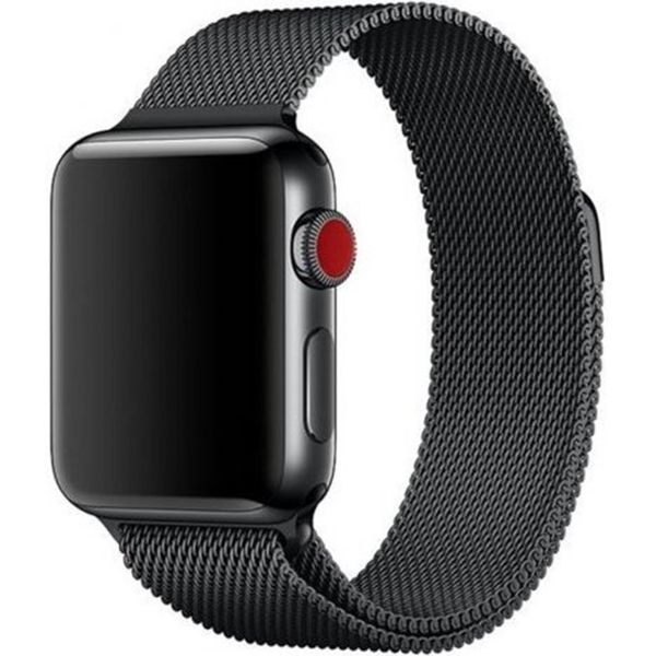 Apple watch band 38 fit 40 sale