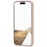 dbramante1928 Greenland Backcover Apple iPhone 15 Pro Max - Roze