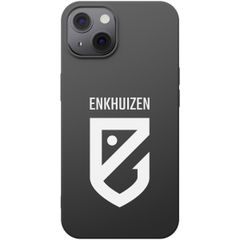 Backcover Apple iPhone 13 - SV Enkhuizen