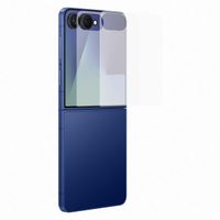 Samsung Originele Screenprotector Samsung Galaxy Z Flip 7