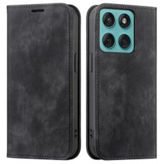 8721322350339_vooraanzicht_nl_NL_1