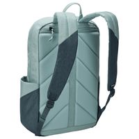 Thule Lithos 20L Laptop rugzak 15-15.6 inch - Alaska / Dark Slate