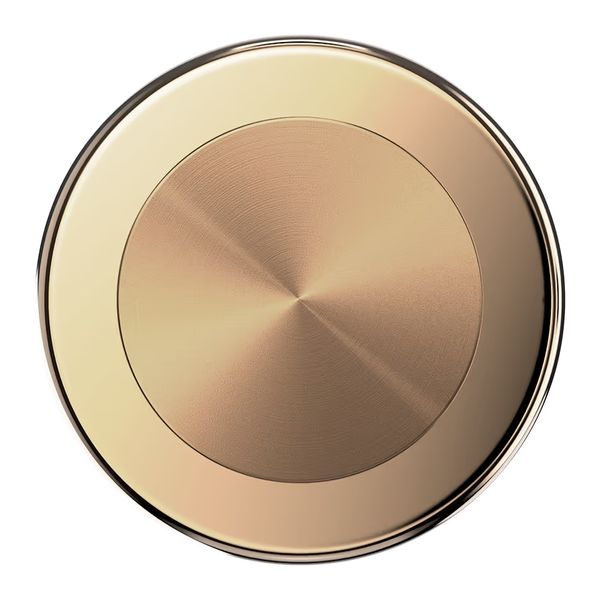 840173763230_detail_x_1