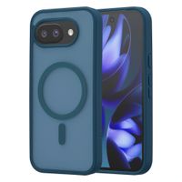 imoshion Colour Guard Back Cover with MagSafe Google Pixel 10a - Dark Blue