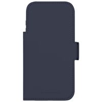 dbramante1928 Copenhagen ICON Bookcase Apple iPhone 18 Pro / 17 Pro - Deep Water