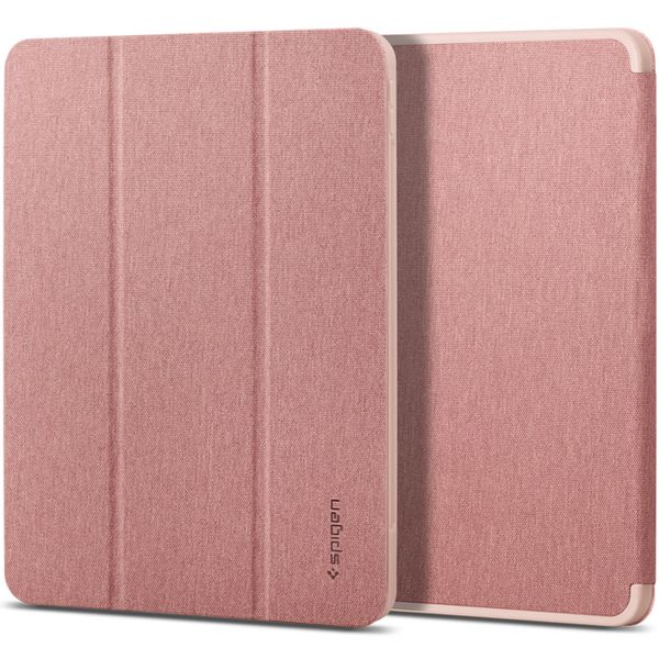 Spigen Urban Fit Bookcase iPad Pro 11 (2020) / Pro 11 (2018)